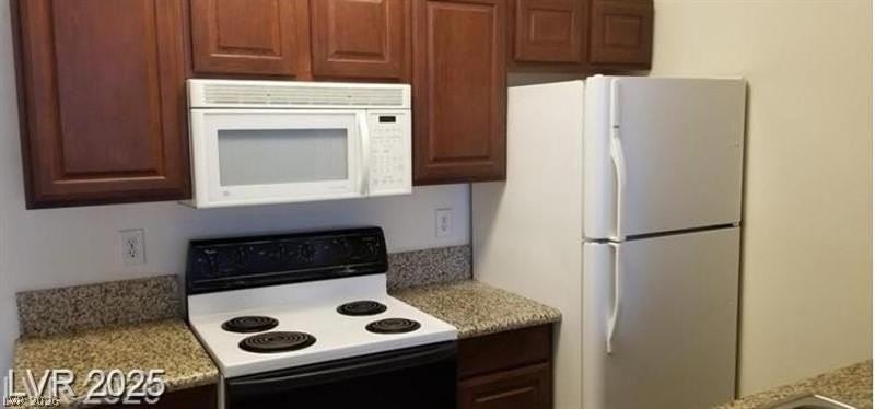 5130 S Jones Blvd #108 - Photo 3 of 6