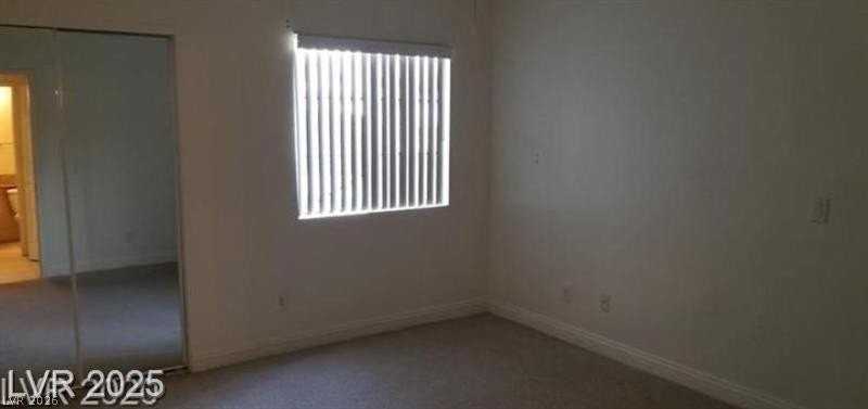 5130 S Jones Blvd #108 - Photo 4 of 6