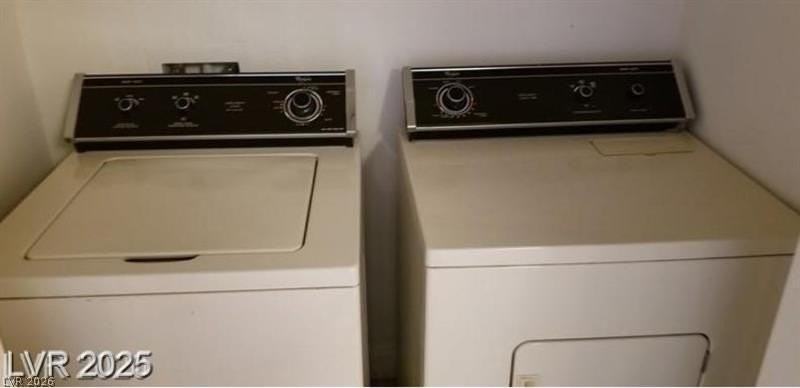 5130 S Jones Blvd #108 - Photo 6 of 6