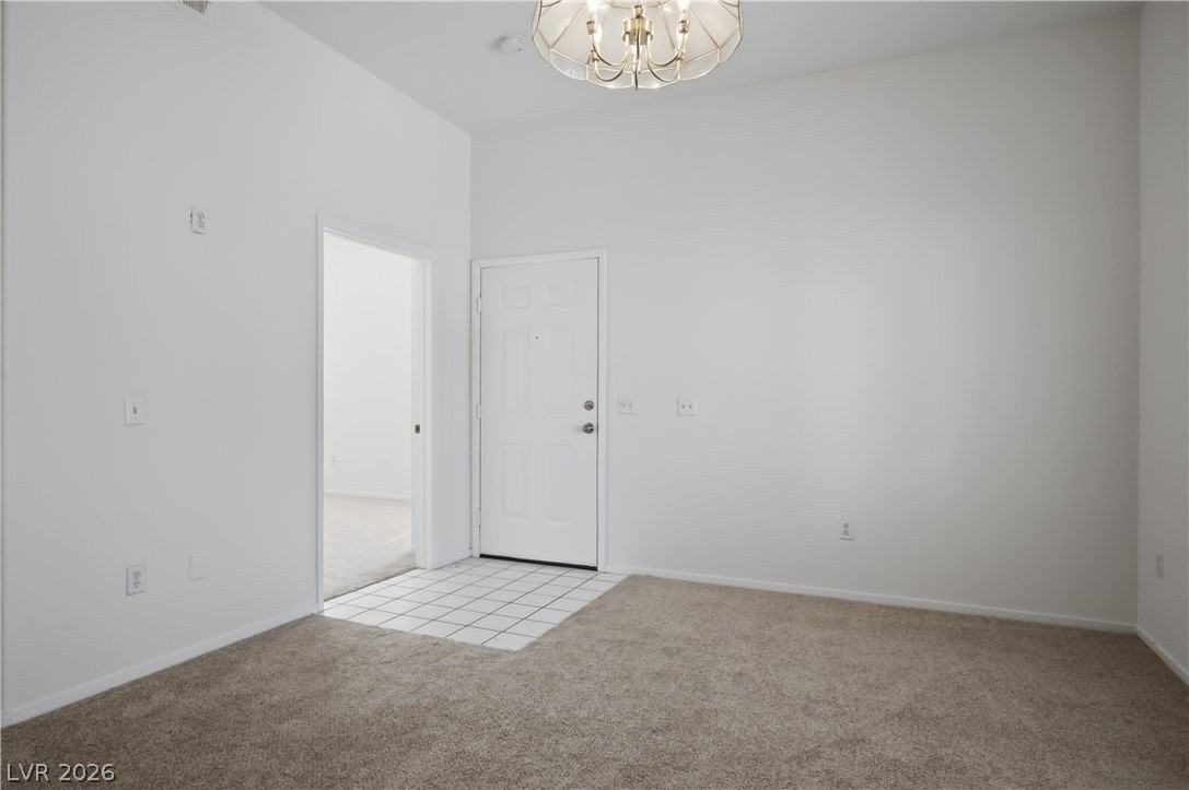 10245 S Maryland Pkwy #279 - Photo 2 of 20