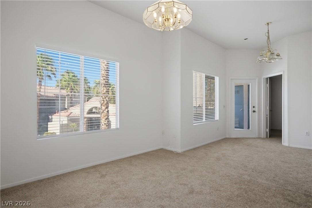 10245 S Maryland Pkwy #279 - Photo 3 of 20