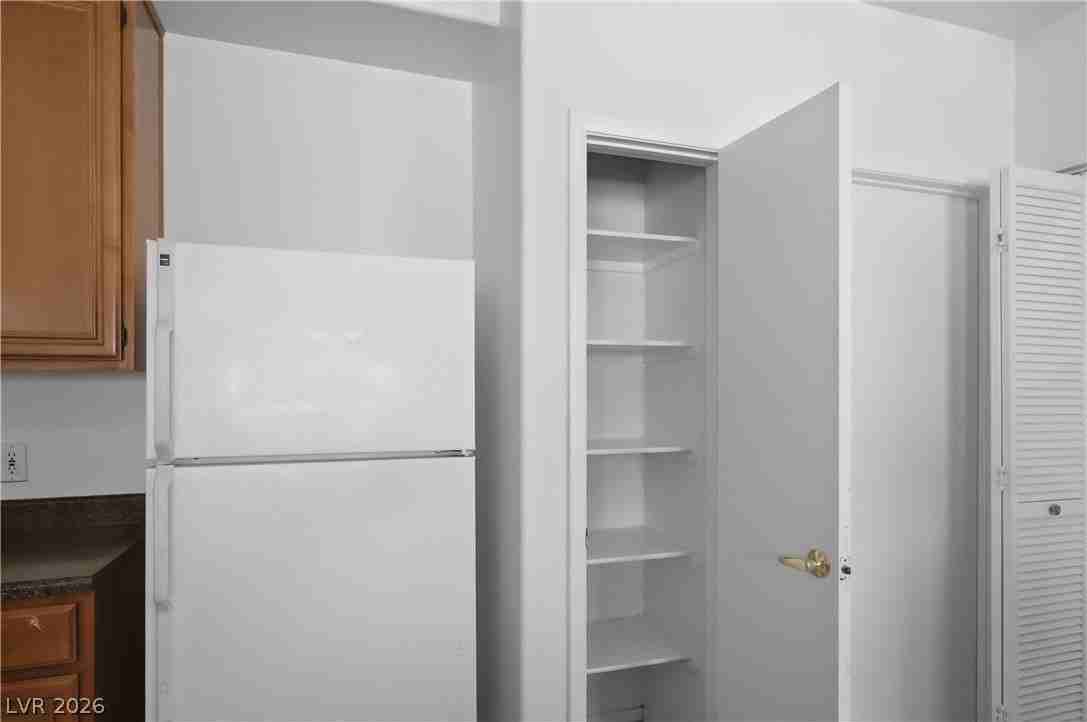 10245 S Maryland Pkwy #279 - Photo 7 of 20