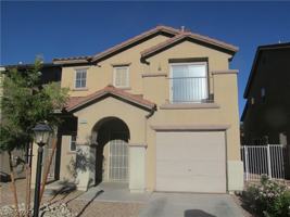 featured image of 7232 Eagles Pride St