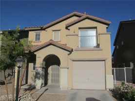 7232 Eagles Pride St - Photo 1 of 1