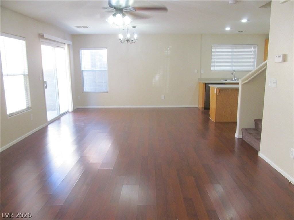 7232 Eagles Pride St - Photo 3 of 21
