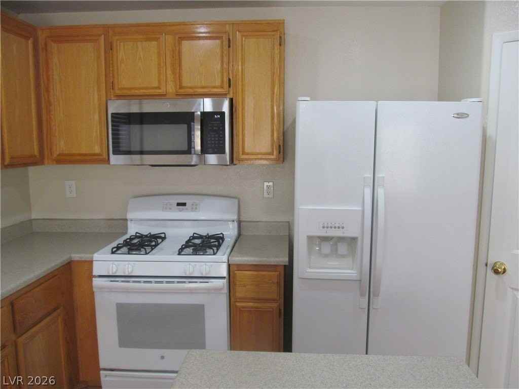7232 Eagles Pride St - Photo 6 of 21
