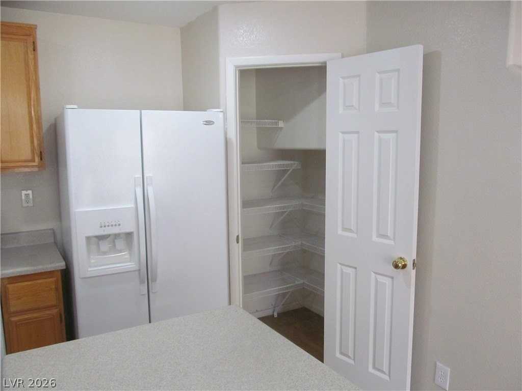 7232 Eagles Pride St - Photo 7 of 21