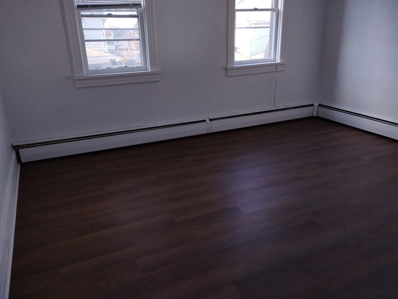 839 N Vine St #839 - Photo 6 of 8
