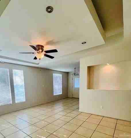 414 Pacific Ave #3 - Photo 2 of 11