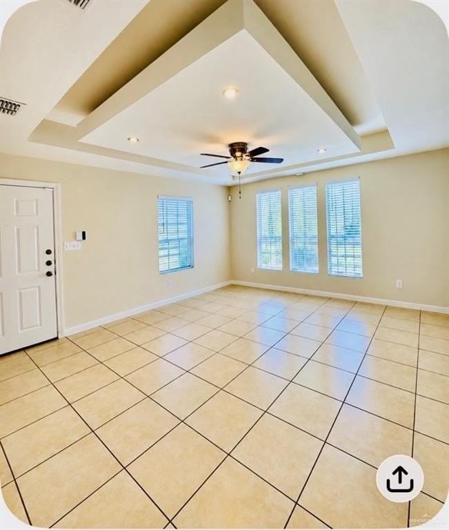 414 Pacific Ave #3 - Photo 3 of 11
