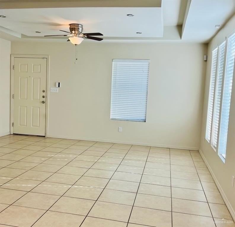 414 Pacific Ave #3 - Photo 4 of 11