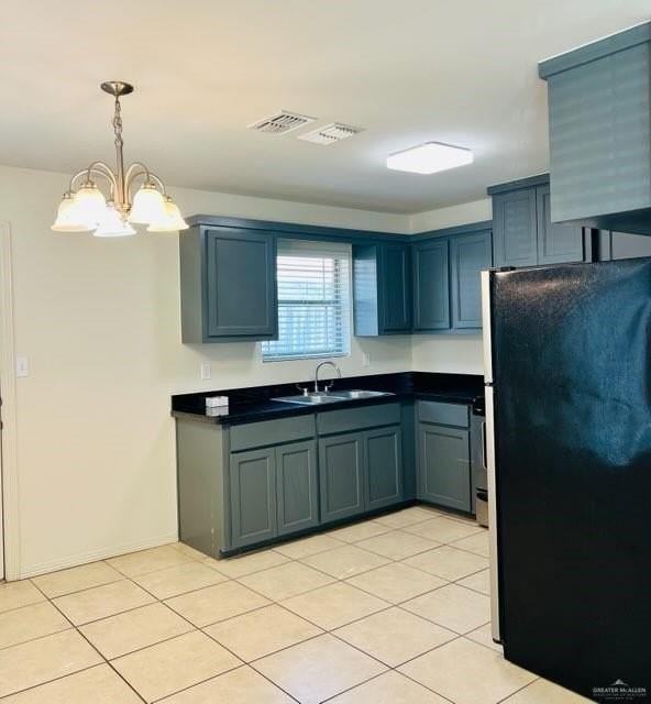 414 Pacific Ave #3 - Photo 5 of 11