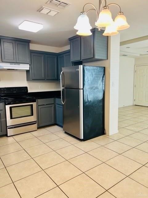 414 Pacific Ave #3 - Photo 6 of 11