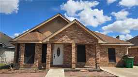 809 E Azalea Ave - Photo 1 of 1