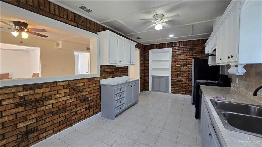 809 E Azalea Ave - Photo 6 of 17