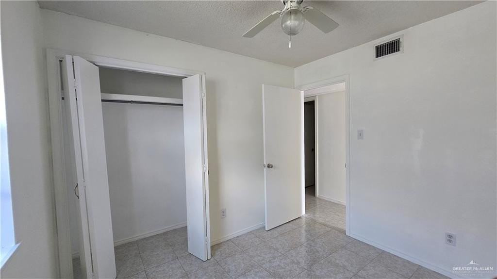 809 E Azalea Ave - Photo 7 of 17