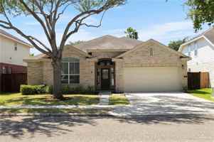 featured image of 3010 San Sebastian St