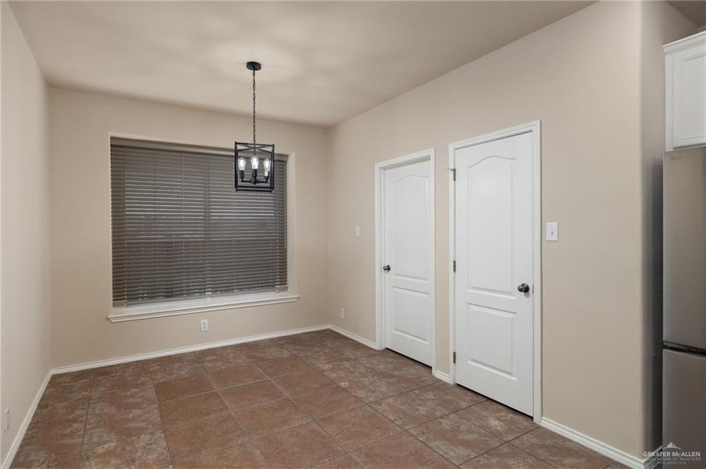 3010 San Sebastian St - Photo 6 of 15