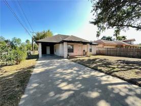 1713 Laurel Ave - Photo 1 of 1