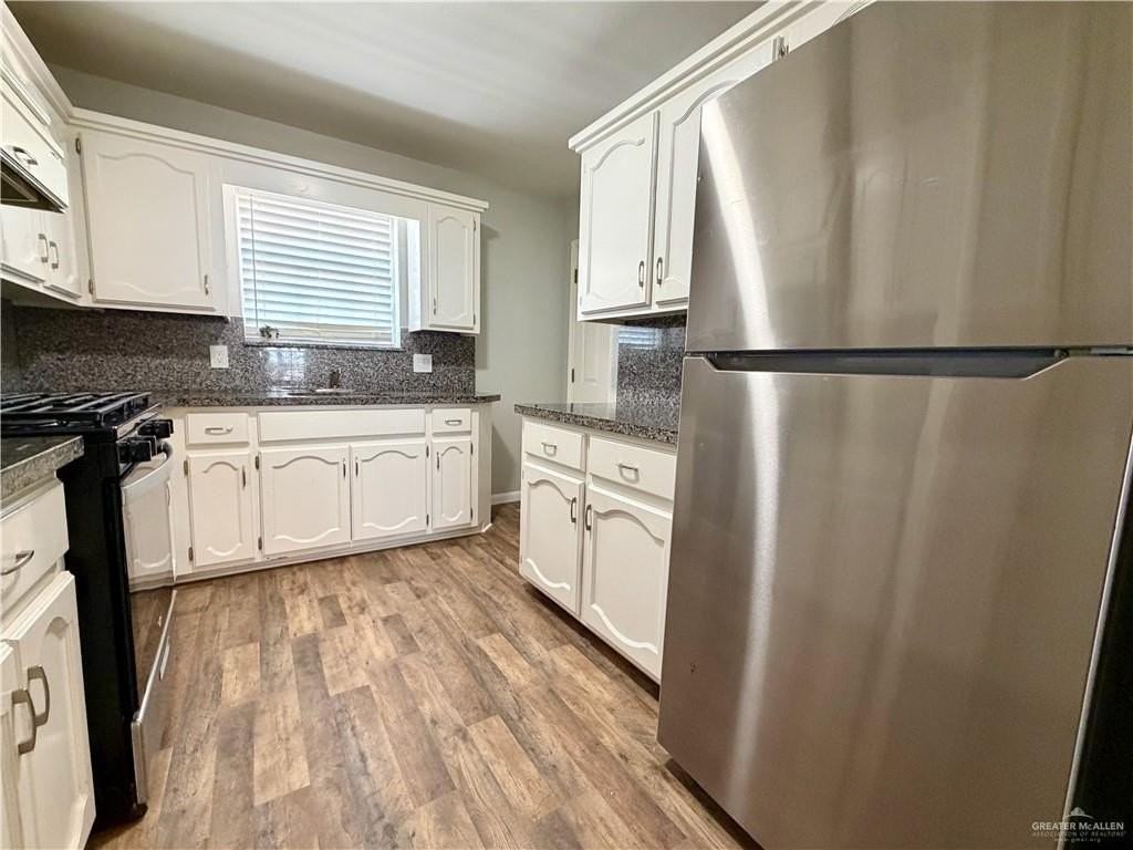 1713 Laurel Ave - Photo 6 of 19