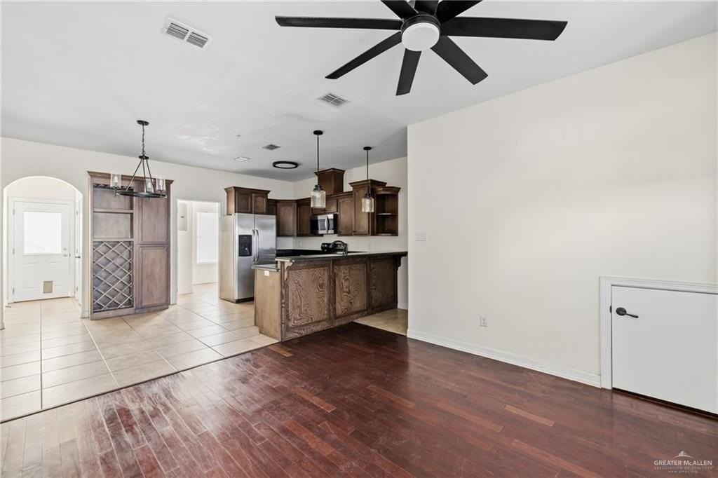 1309 W Fig Ave #C - Photo 2 of 14