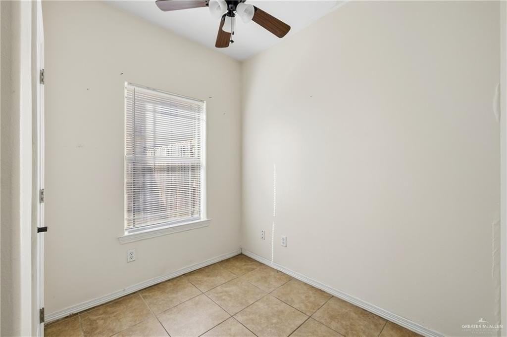 1309 W Fig Ave #C - Photo 4 of 14