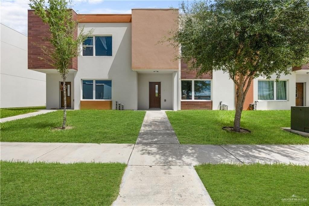 2404 Harmony Ln #B - Photo 2 of 18