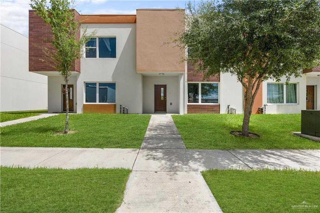 2600 Mimosa St #C - Photo 2 of 19