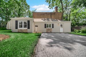 featured image of 134 Halstead St