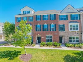 2843 Hardwick Rd - Photo 1 of 1
