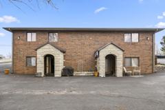 1 Woodland Ave #2 - Photo 1 of 1