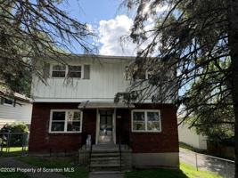 featured image of 418 Pear St #1stFL