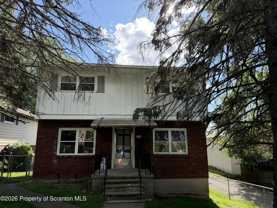 418 Pear St #1stFL - Photo 1 of 1
