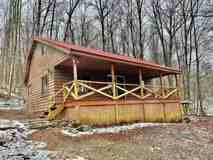4035 Upper Podunk Rd - Photo 1 of 1