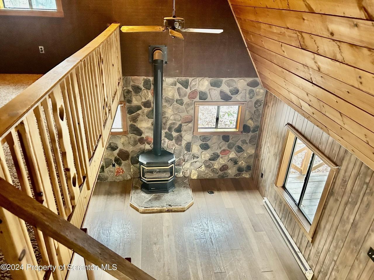 4035 Upper Podunk Rd - Photo 2 of 13