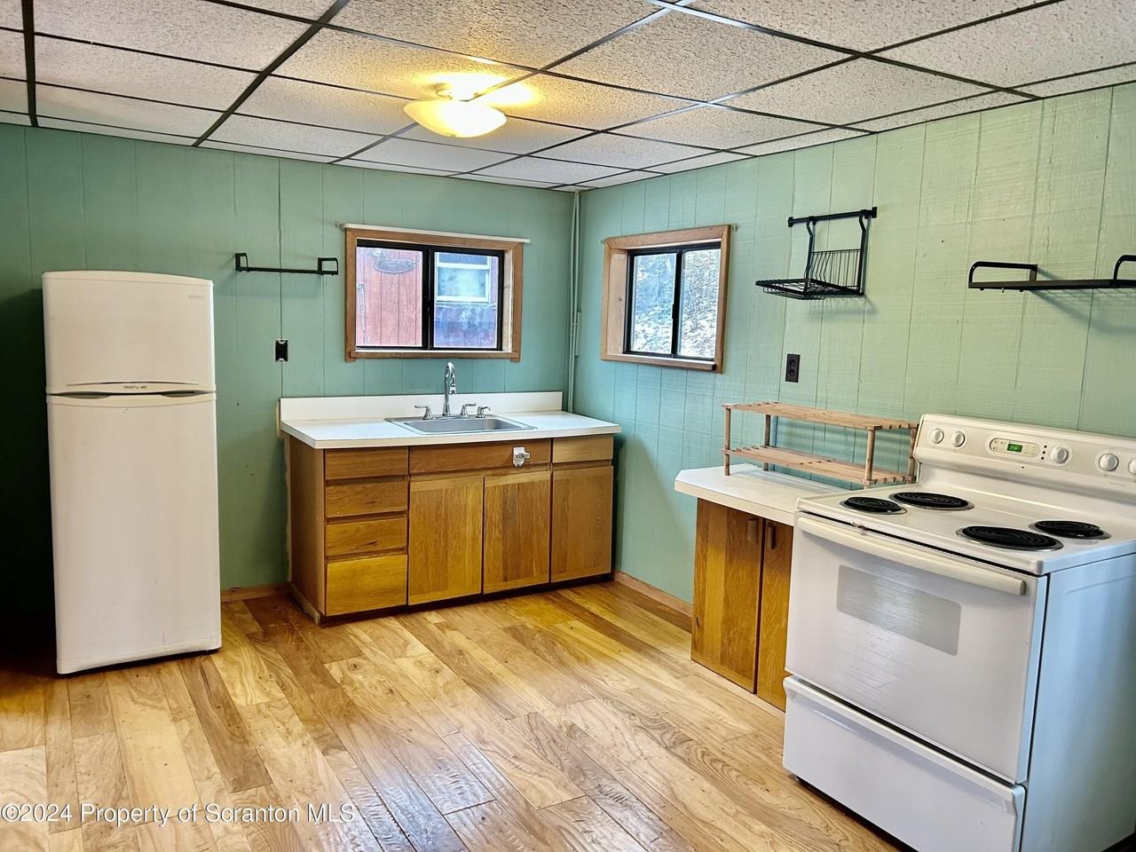 4035 Upper Podunk Rd - Photo 3 of 13