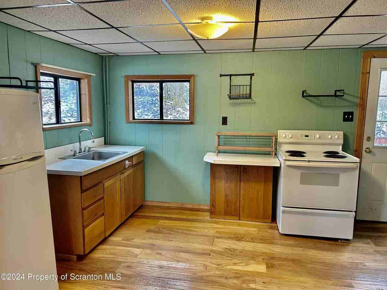4035 Upper Podunk Rd - Photo 4 of 13