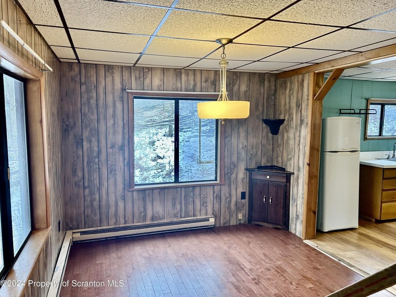 4035 Upper Podunk Rd - Photo 5 of 13