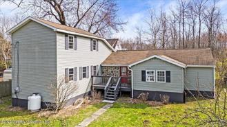 128 Franklin Ave - Photo 1 of 1