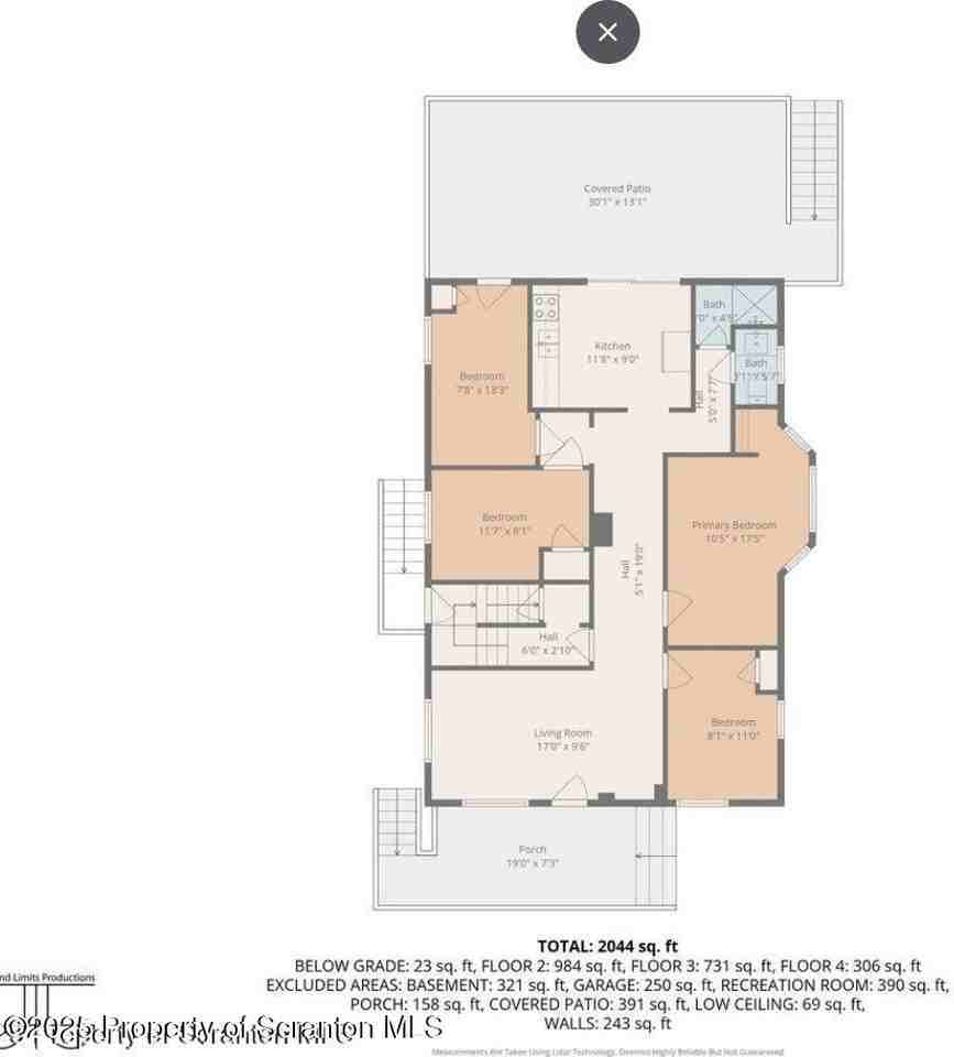 120 Ridgeway St - Photo 3 of 17