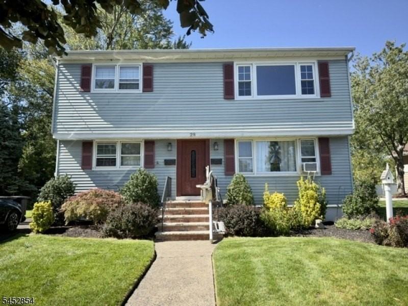 28 Chambers Ct
