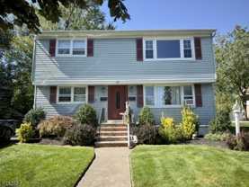 28 Chambers Ct - Photo 1 of 1