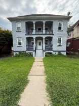 250 Paterson Ave #1 - Photo 1 of 1