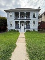 250 Paterson Ave #2 - Photo 1 of 1