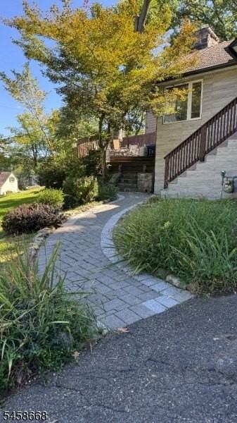 280 W Shore Trl - Photo 2 of 16