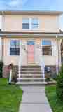 11 Welland Ave - Photo 1 of 1