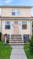 featured image of 11 Welland Ave
