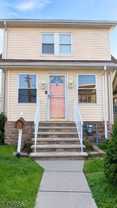 11 Welland Ave - Photo 1 of 1