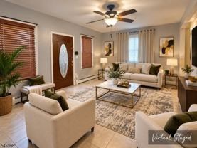 11 Welland Ave - Photo 1 of 1