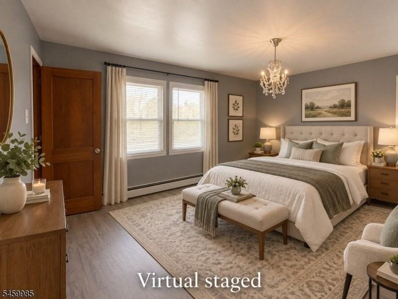 11 Welland Ave - Photo 4 of 16